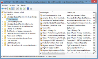 Illustration for article titled Cómo saber si tu PC está infectado con el adware Superfish, y eliminarlo